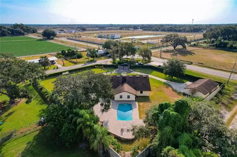 2780 E Sam Allen Road Plant City FL 33565