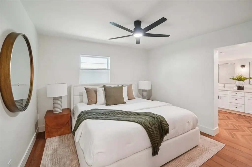 3123 W La Salle Street Tampa FL 33607