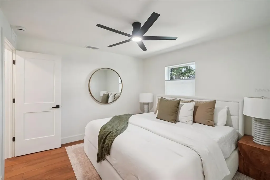 3123 W La Salle Street Tampa FL 33607