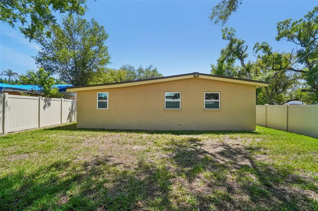 3123 W La Salle Street Tampa FL 33607