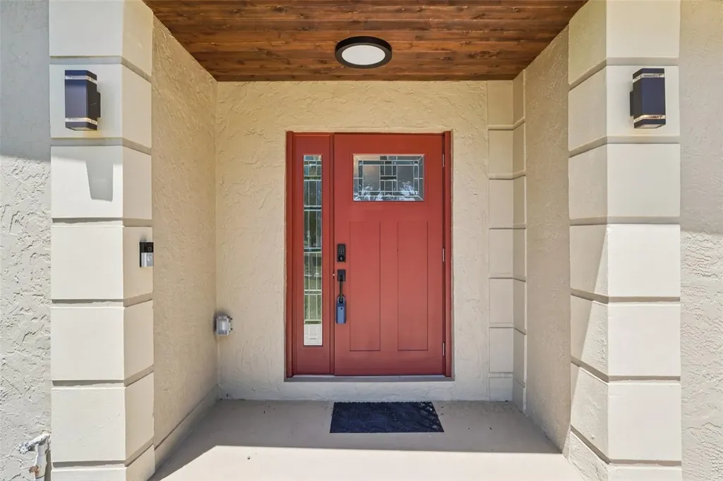 3123 W La Salle Street Tampa FL 33607