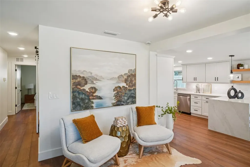 3123 W La Salle Street Tampa FL 33607