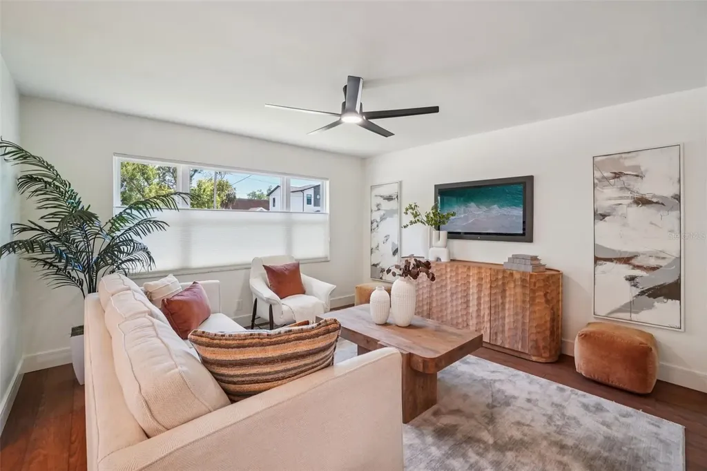 3123 W La Salle Street Tampa FL 33607