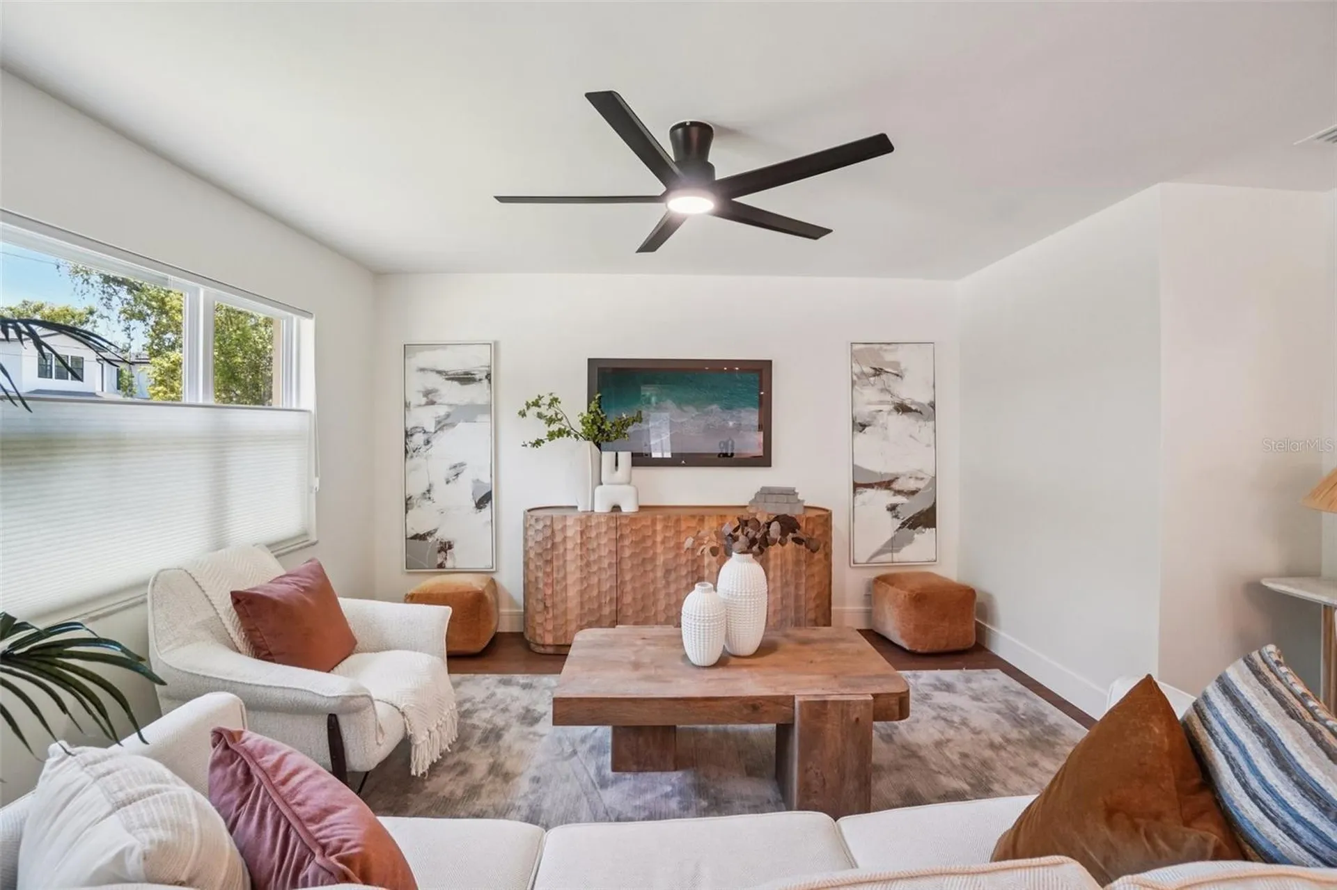 3123 W La Salle Street Tampa FL 33607