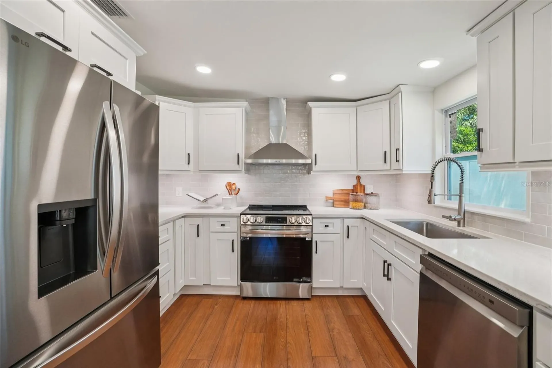 3123 W La Salle Street Tampa FL 33607