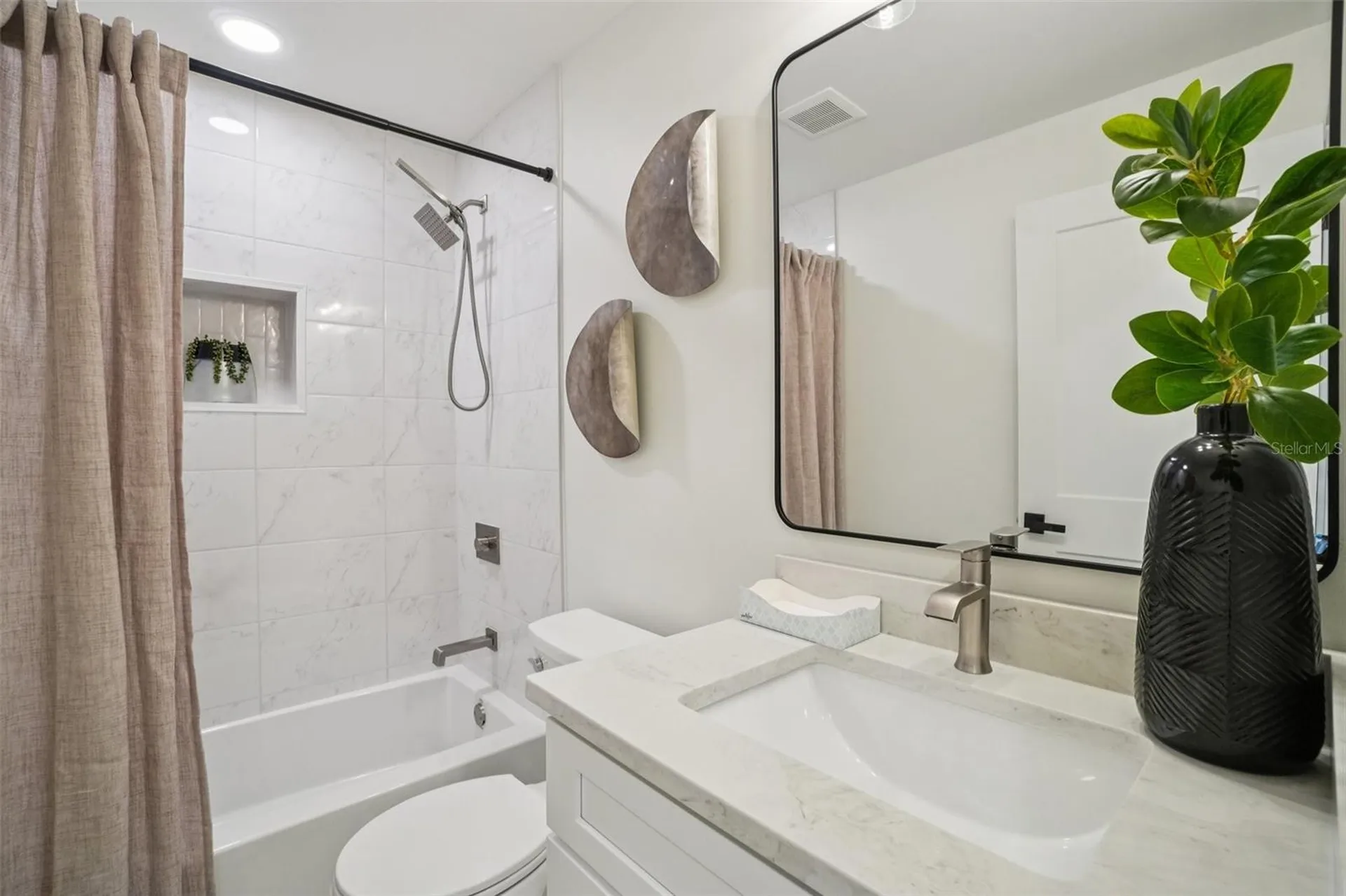3123 W La Salle Street Tampa FL 33607