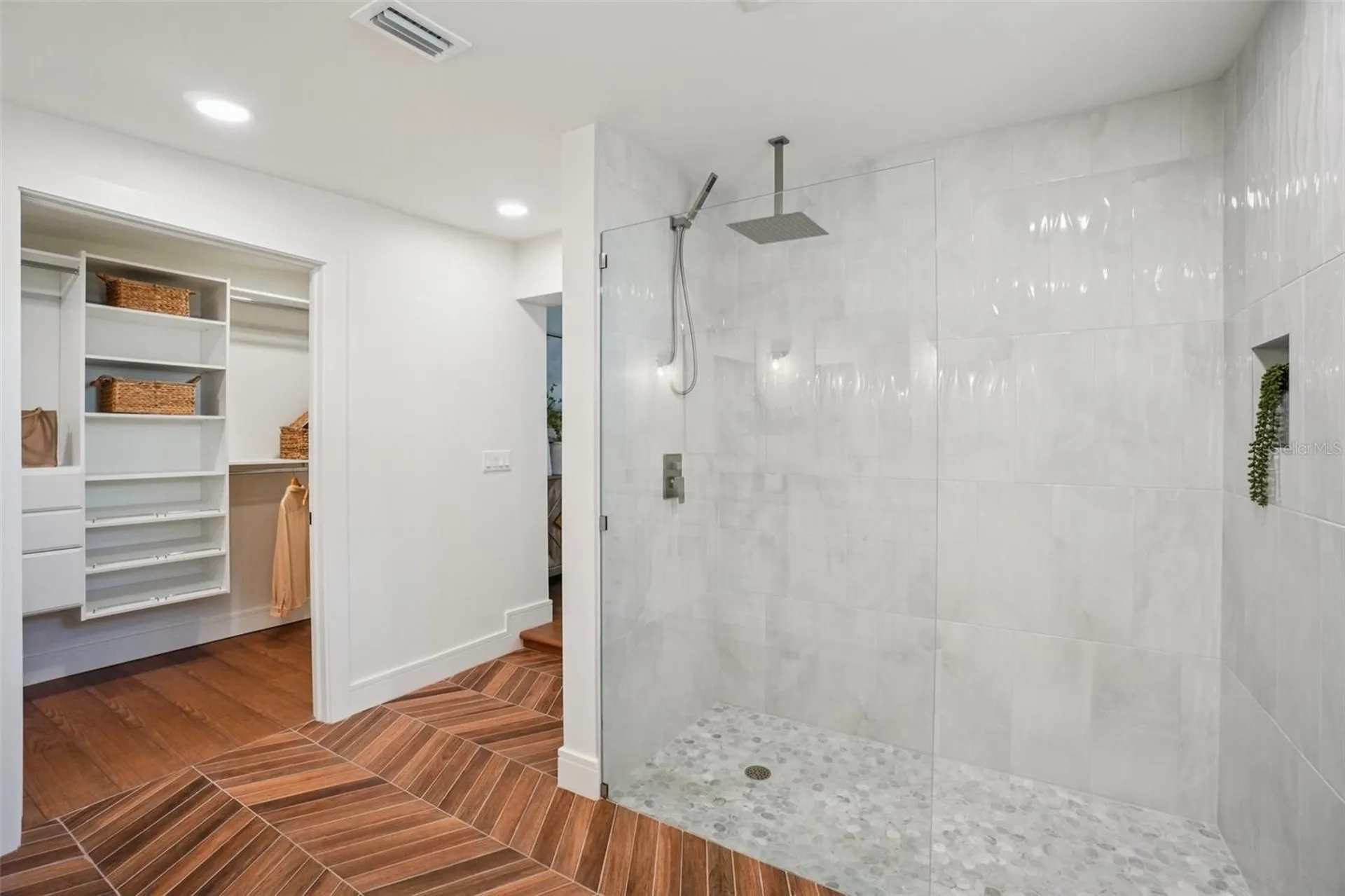 3123 W La Salle Street Tampa FL 33607
