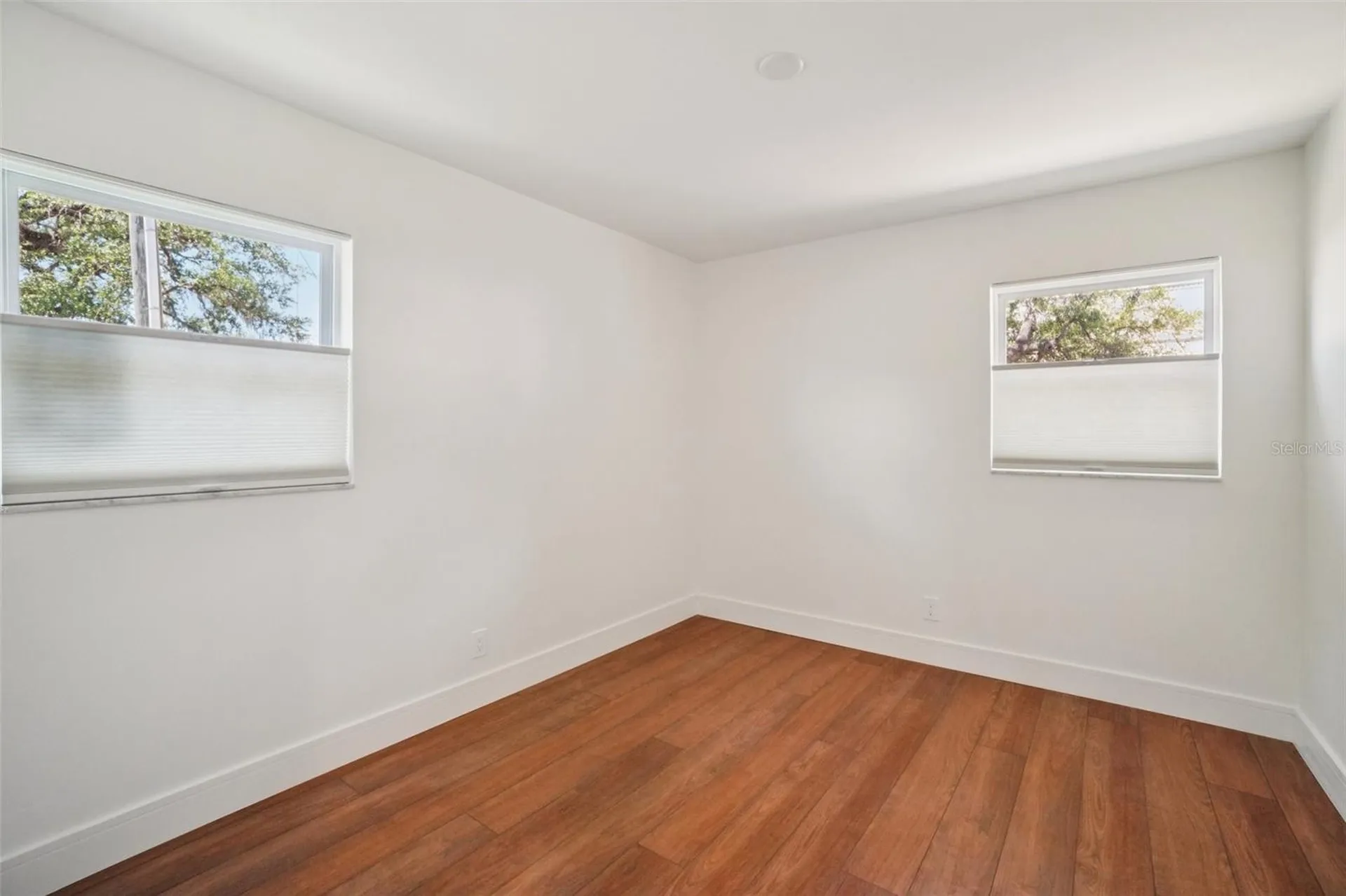3123 W La Salle Street Tampa FL 33607