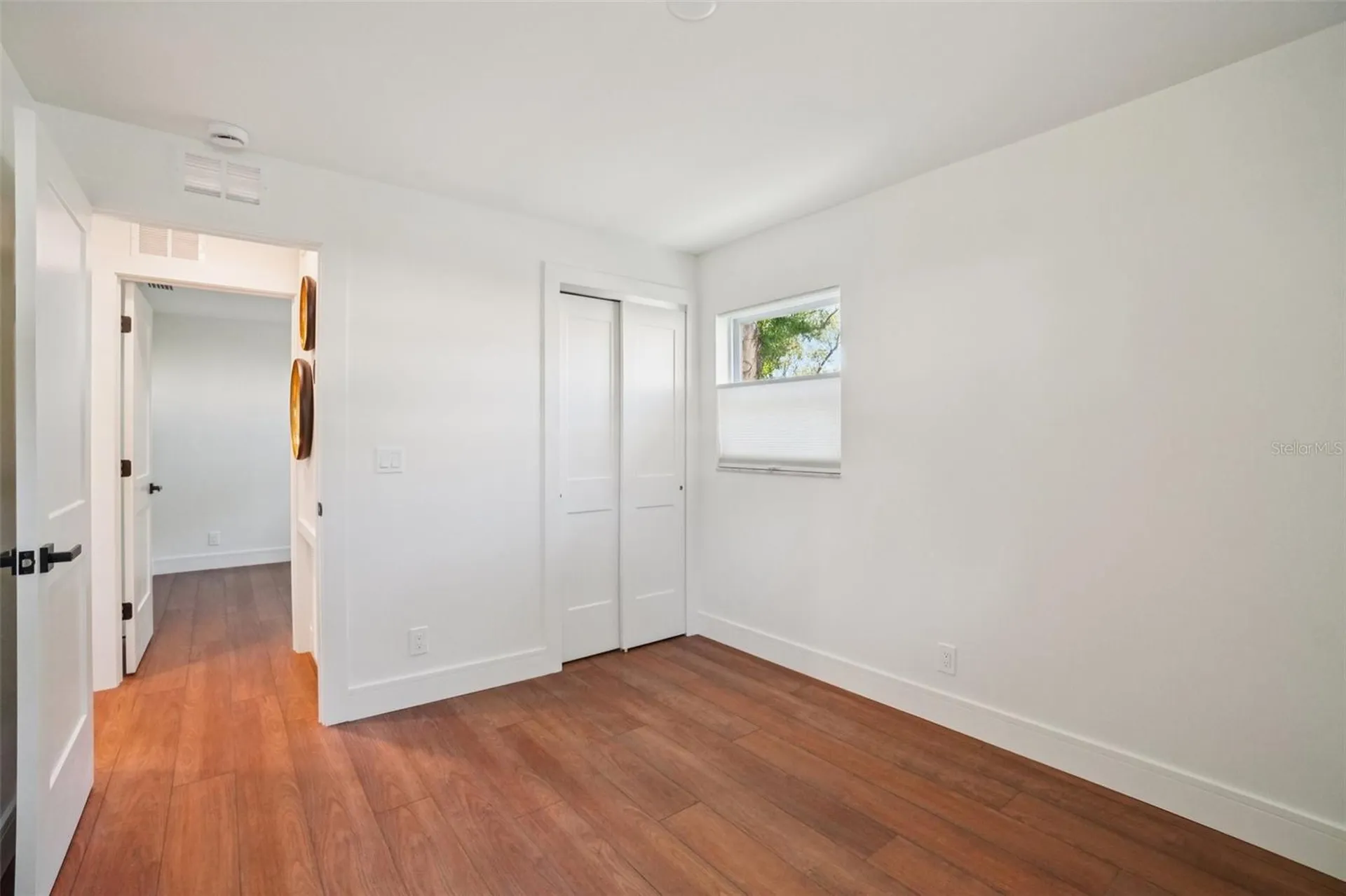 3123 W La Salle Street Tampa FL 33607