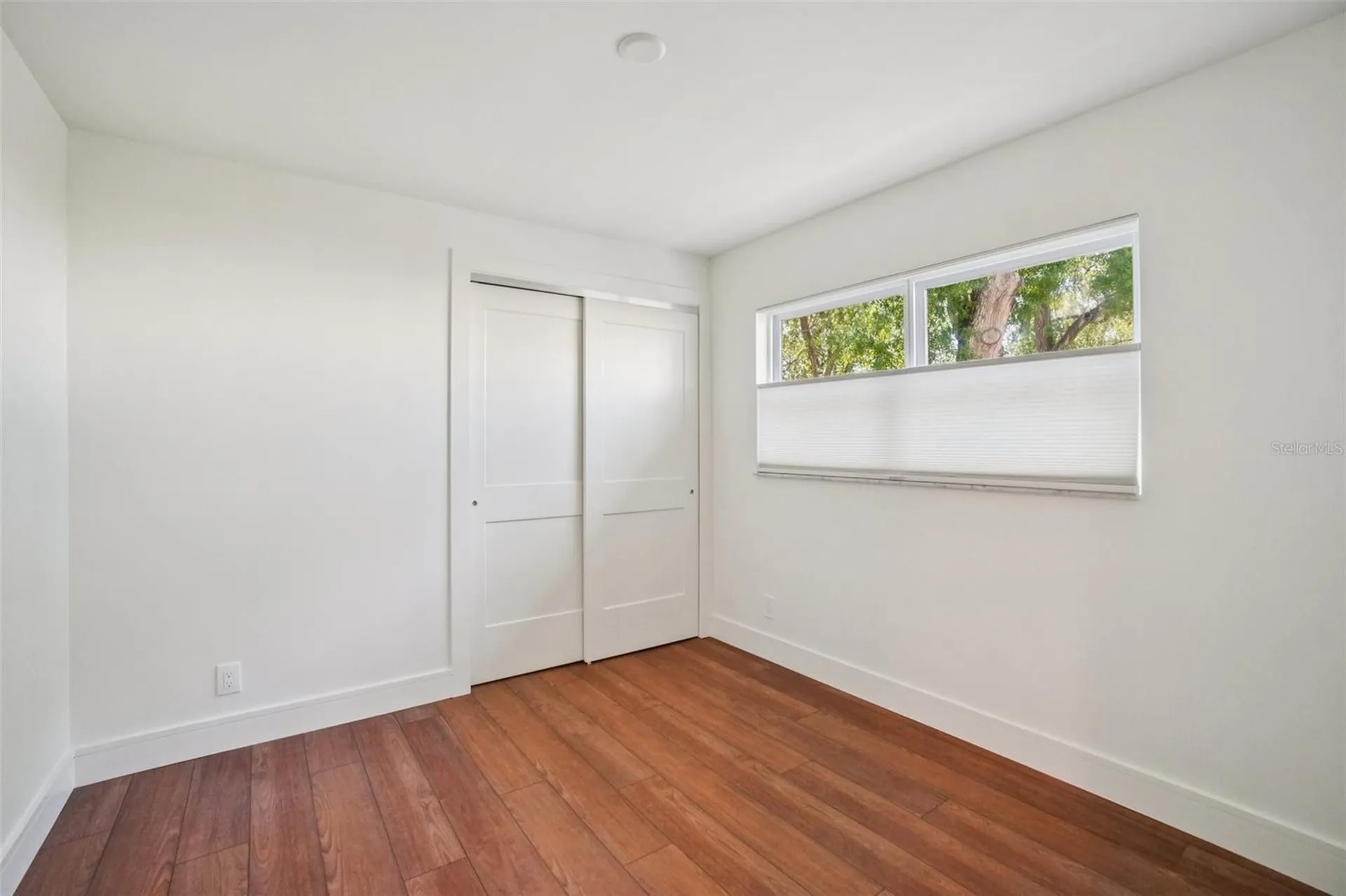 3123 W La Salle Street Tampa FL 33607