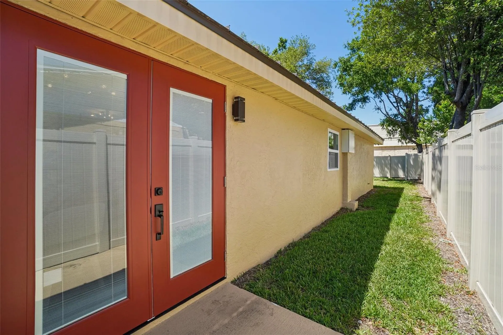 3123 W La Salle Street Tampa FL 33607
