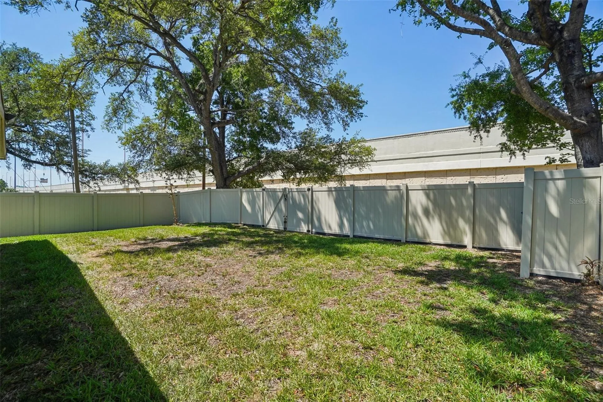 3123 W La Salle Street Tampa FL 33607