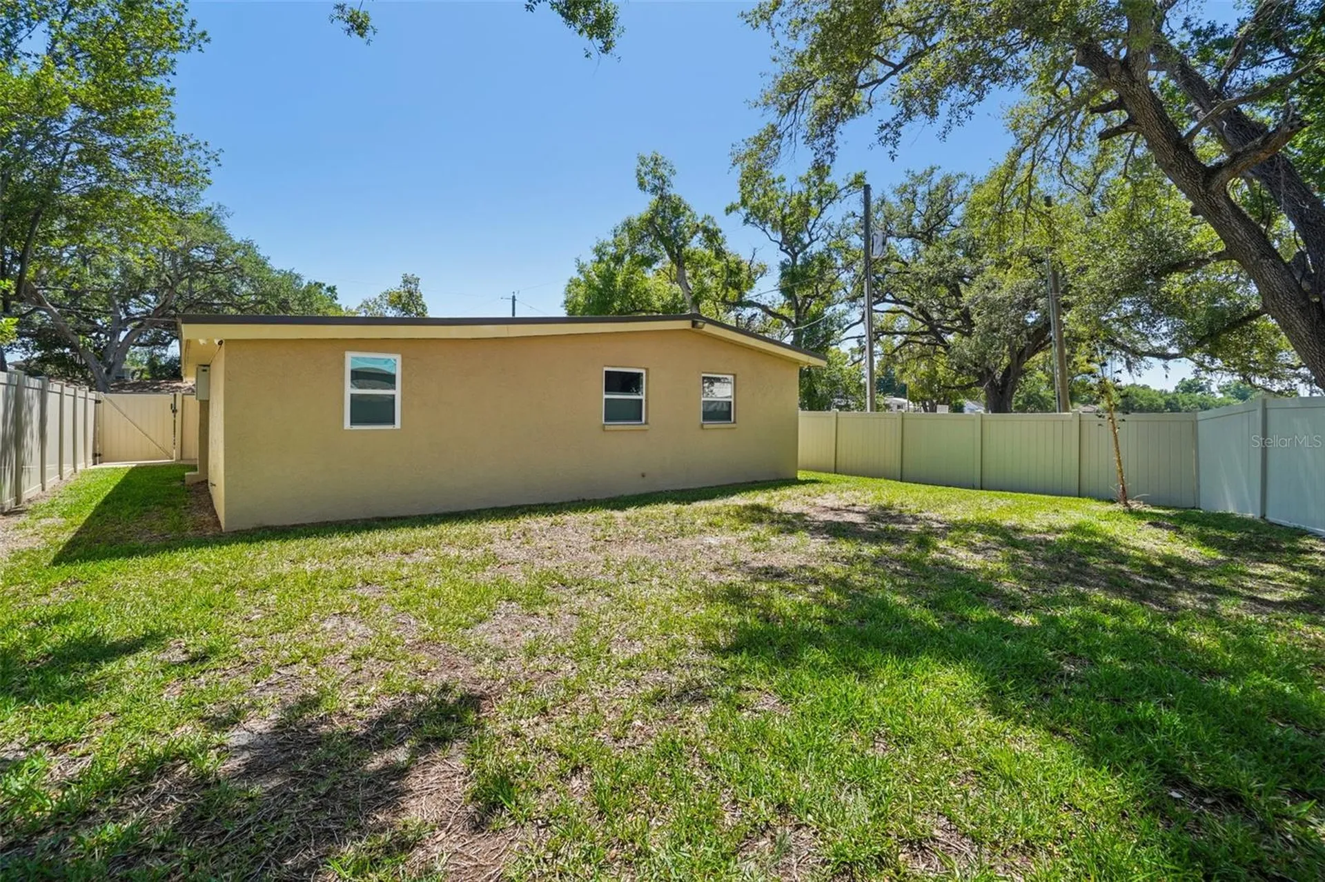 3123 W La Salle Street Tampa FL 33607