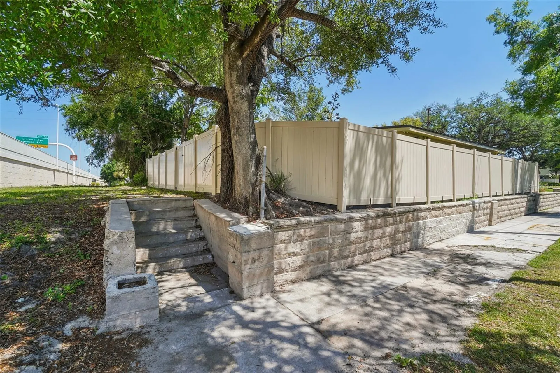 3123 W La Salle Street Tampa FL 33607