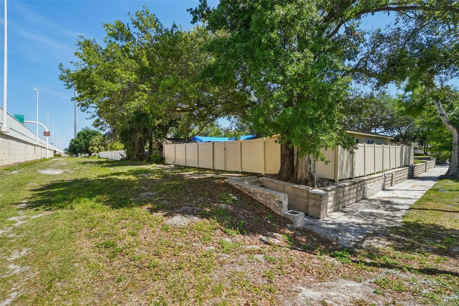 3123 W La Salle Street Tampa FL 33607