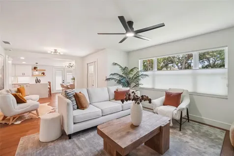3123 W La Salle Street Tampa FL 33607