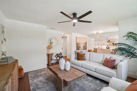 3123 W La Salle Street Tampa FL 33607