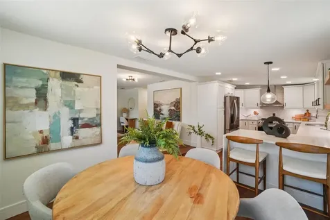 3123 W La Salle Street Tampa FL 33607