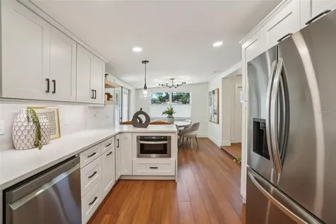 3123 W La Salle Street Tampa FL 33607