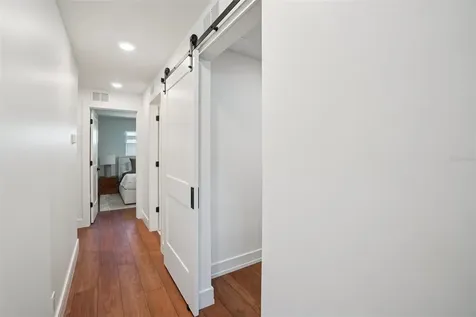 3123 W La Salle Street Tampa FL 33607