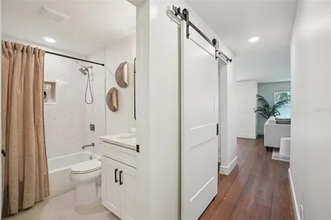 3123 W La Salle Street Tampa FL 33607