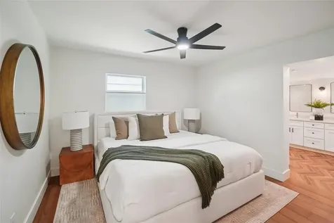 3123 W La Salle Street Tampa FL 33607