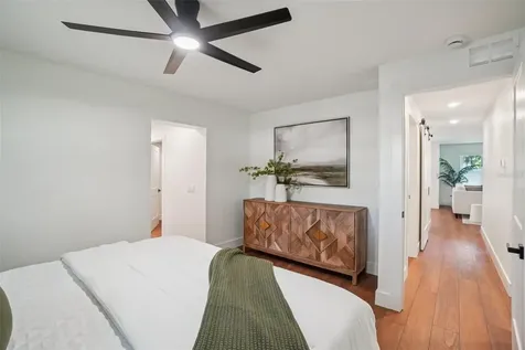 3123 W La Salle Street Tampa FL 33607
