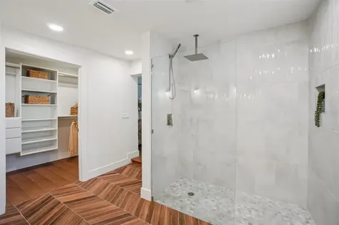 3123 W La Salle Street Tampa FL 33607
