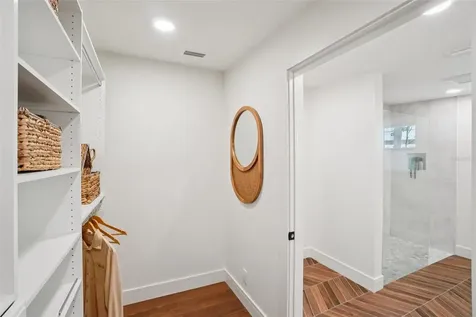 3123 W La Salle Street Tampa FL 33607