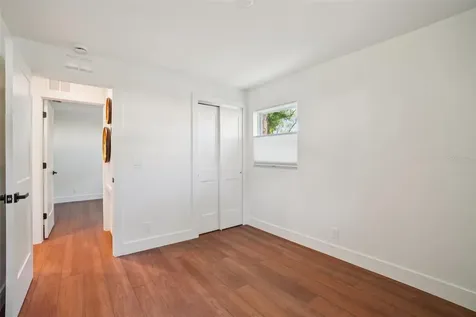 3123 W La Salle Street Tampa FL 33607