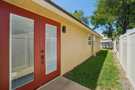 3123 W La Salle Street Tampa FL 33607