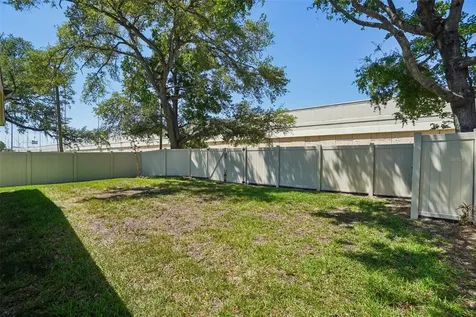 3123 W La Salle Street Tampa FL 33607