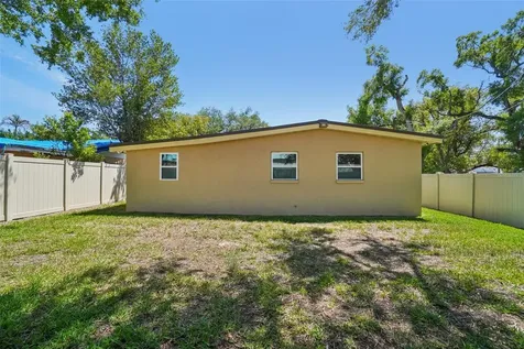 3123 W La Salle Street Tampa FL 33607