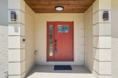 3123 W La Salle Street Tampa FL 33607
