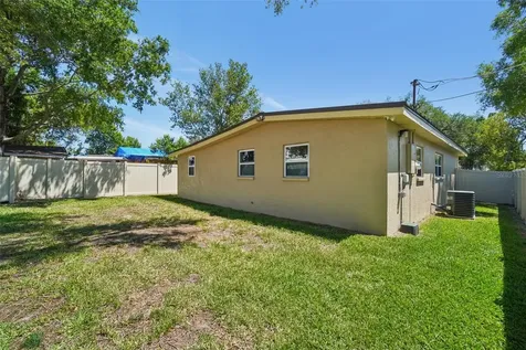 3123 W La Salle Street Tampa FL 33607
