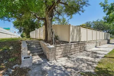 3123 W La Salle Street Tampa FL 33607
