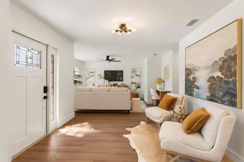 3123 W La Salle Street Tampa FL 33607