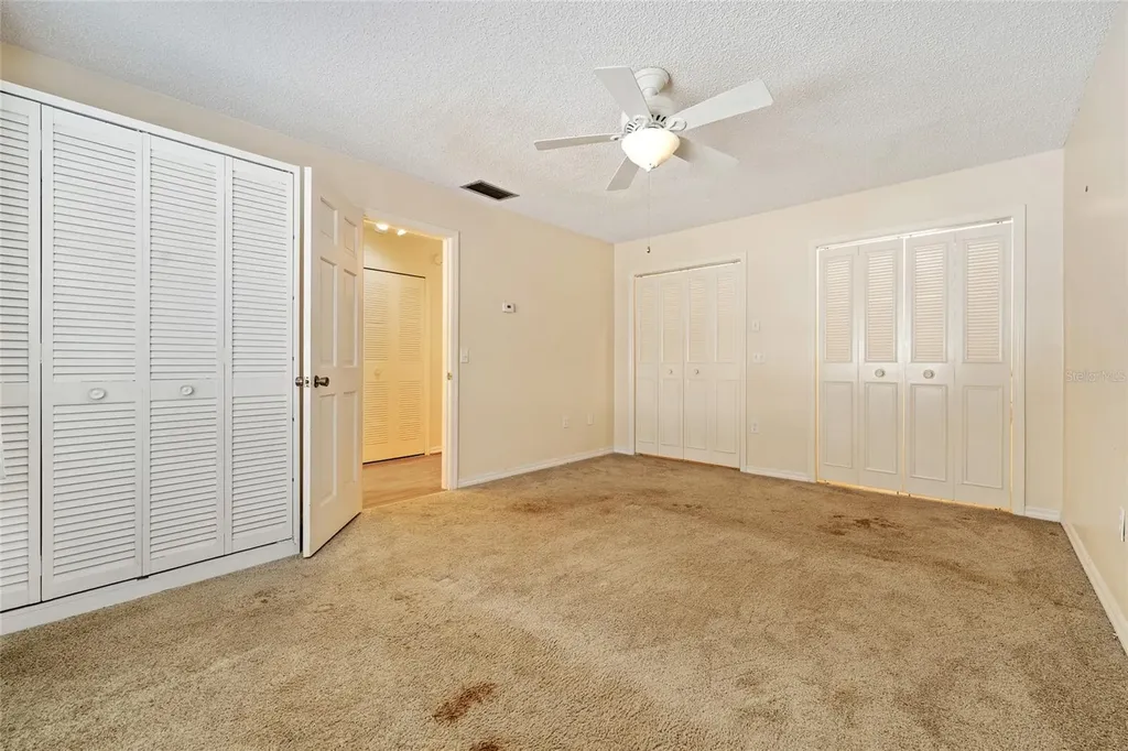 2228 Ohara Court Orlando FL 32812