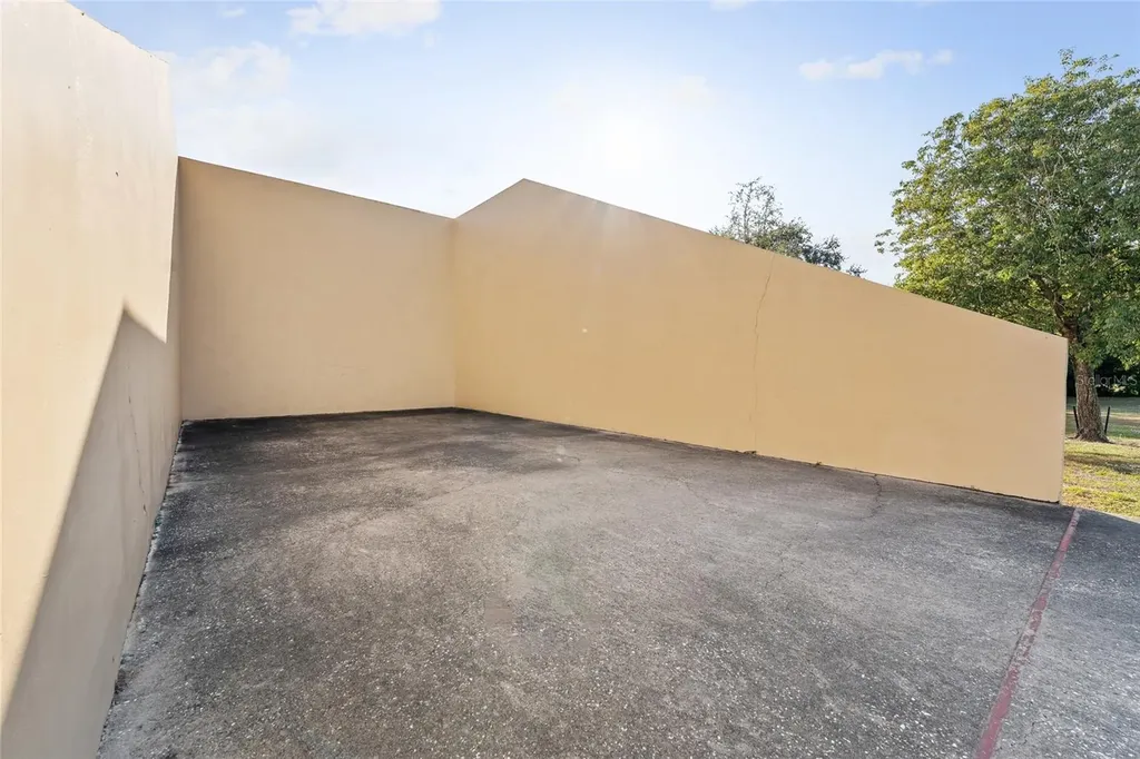 2228 Ohara Court Orlando FL 32812