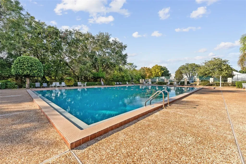 2228 Ohara Court Orlando FL 32812