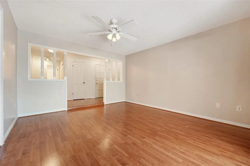 2228 Ohara Court Orlando FL 32812
