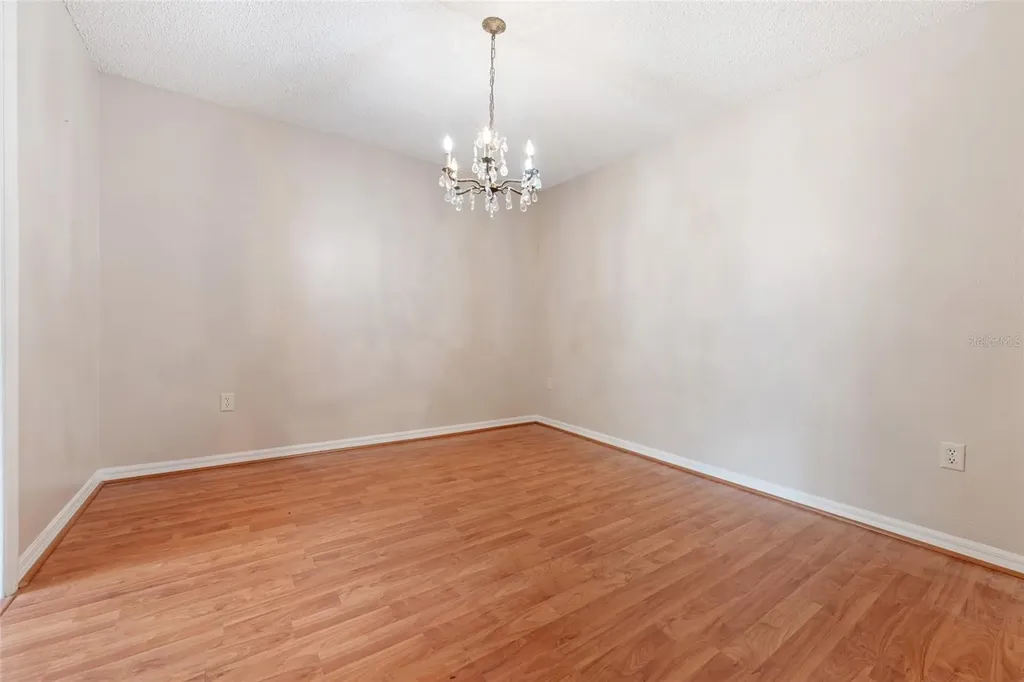 2228 Ohara Court Orlando FL 32812
