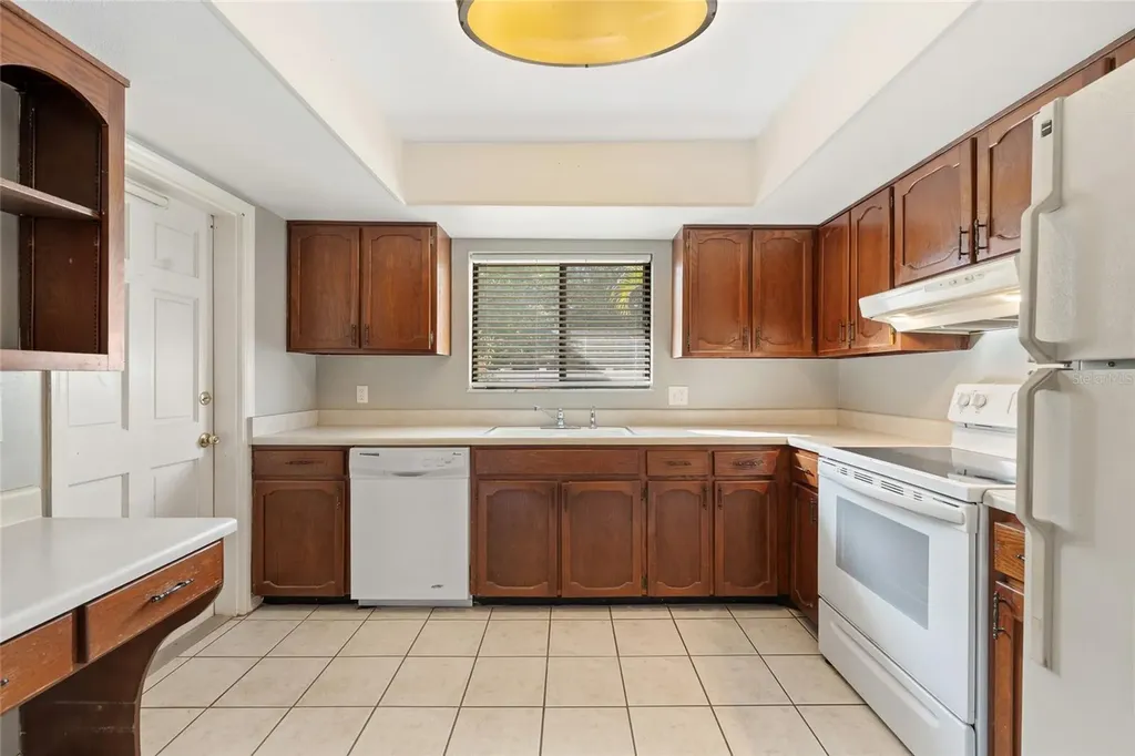 2228 Ohara Court Orlando FL 32812