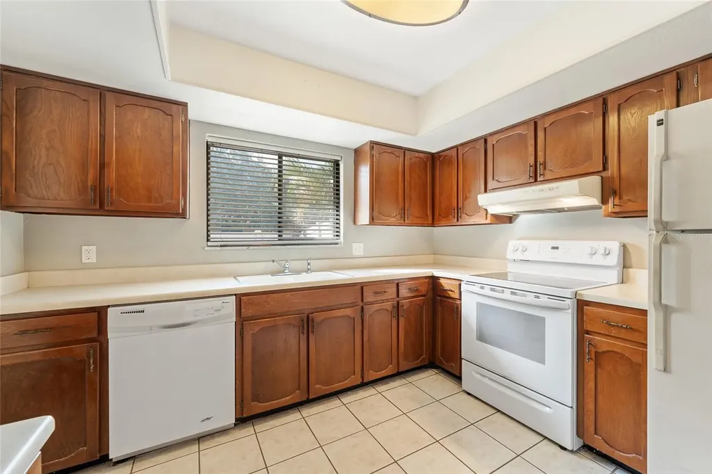 2228 Ohara Court Orlando FL 32812