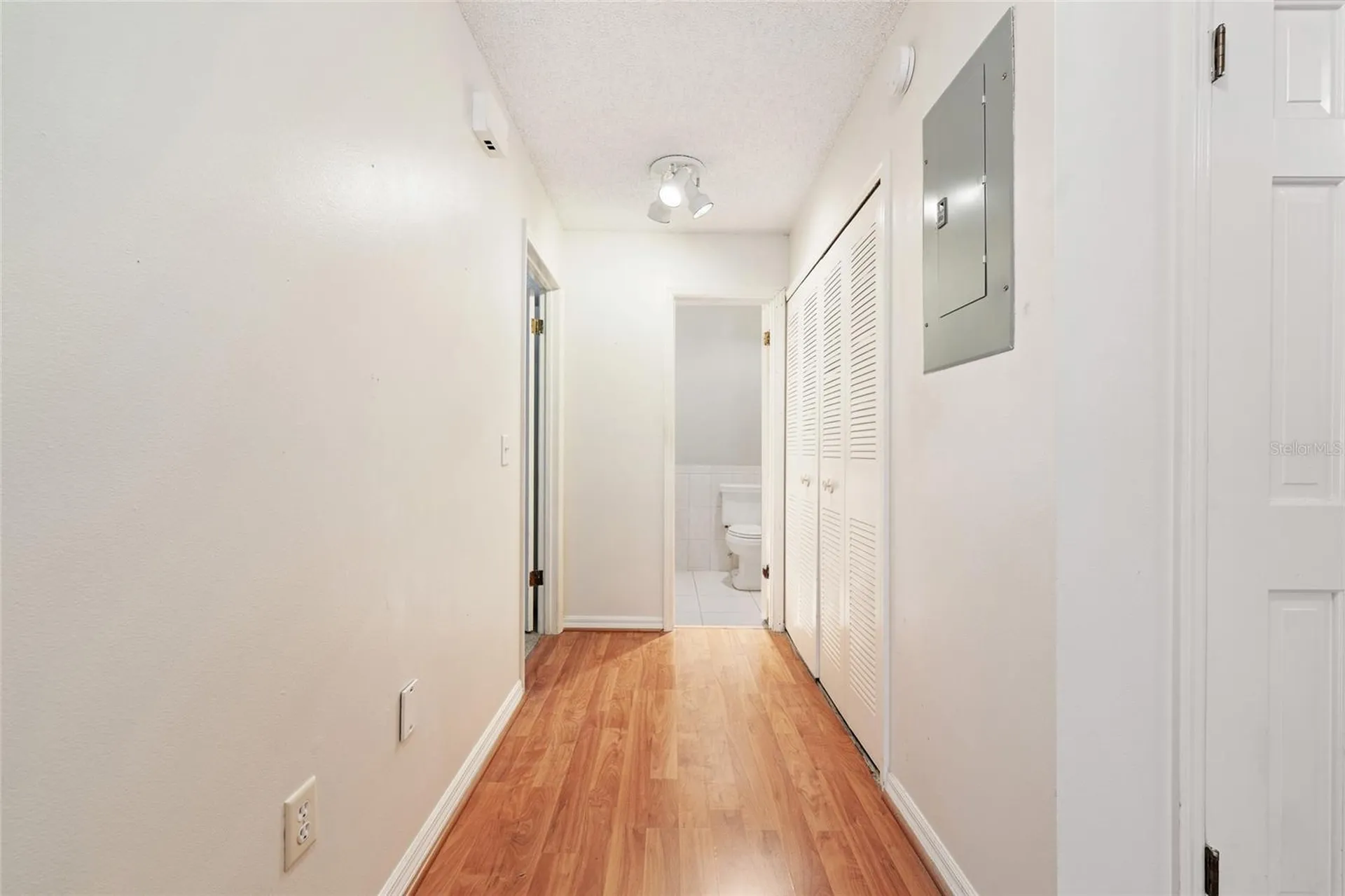 2228 Ohara Court Orlando FL 32812