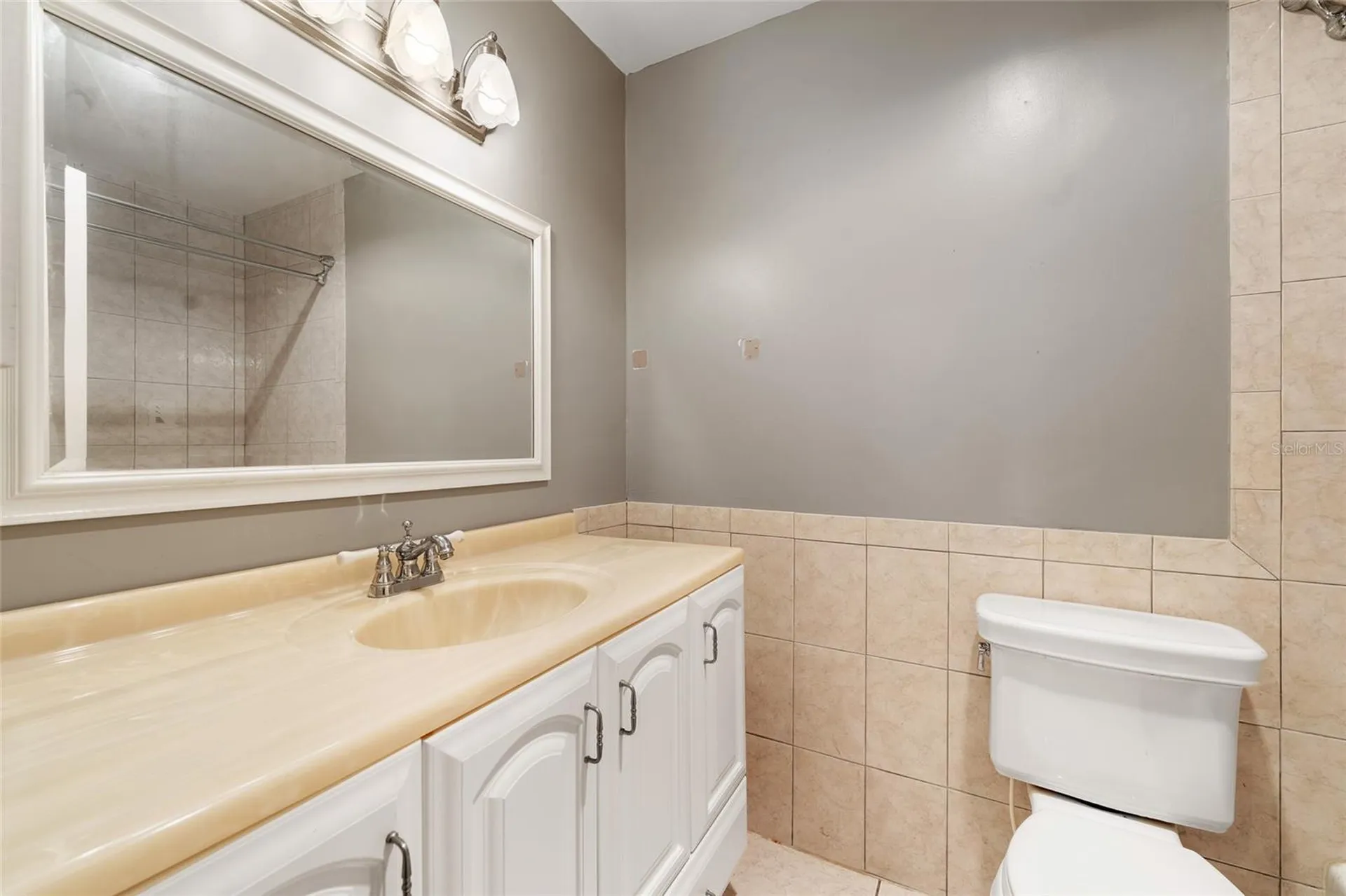 2228 Ohara Court Orlando FL 32812