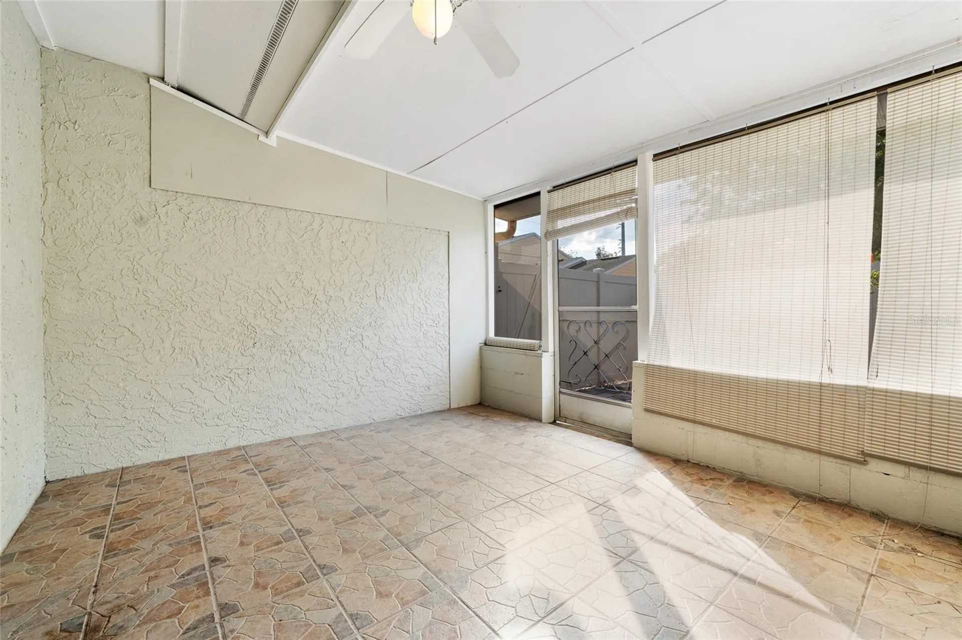 2228 Ohara Court Orlando FL 32812