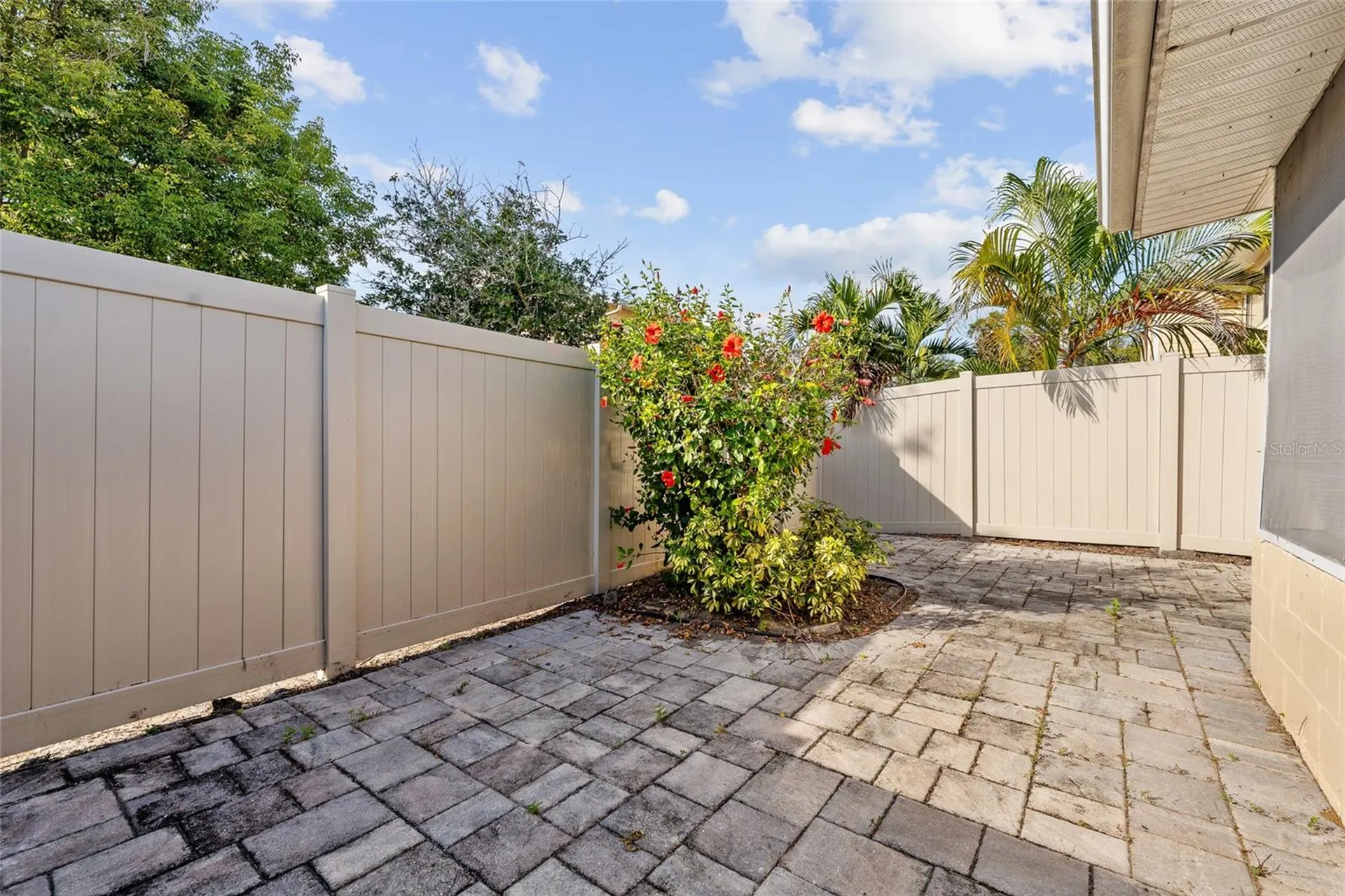 2228 Ohara Court Orlando FL 32812