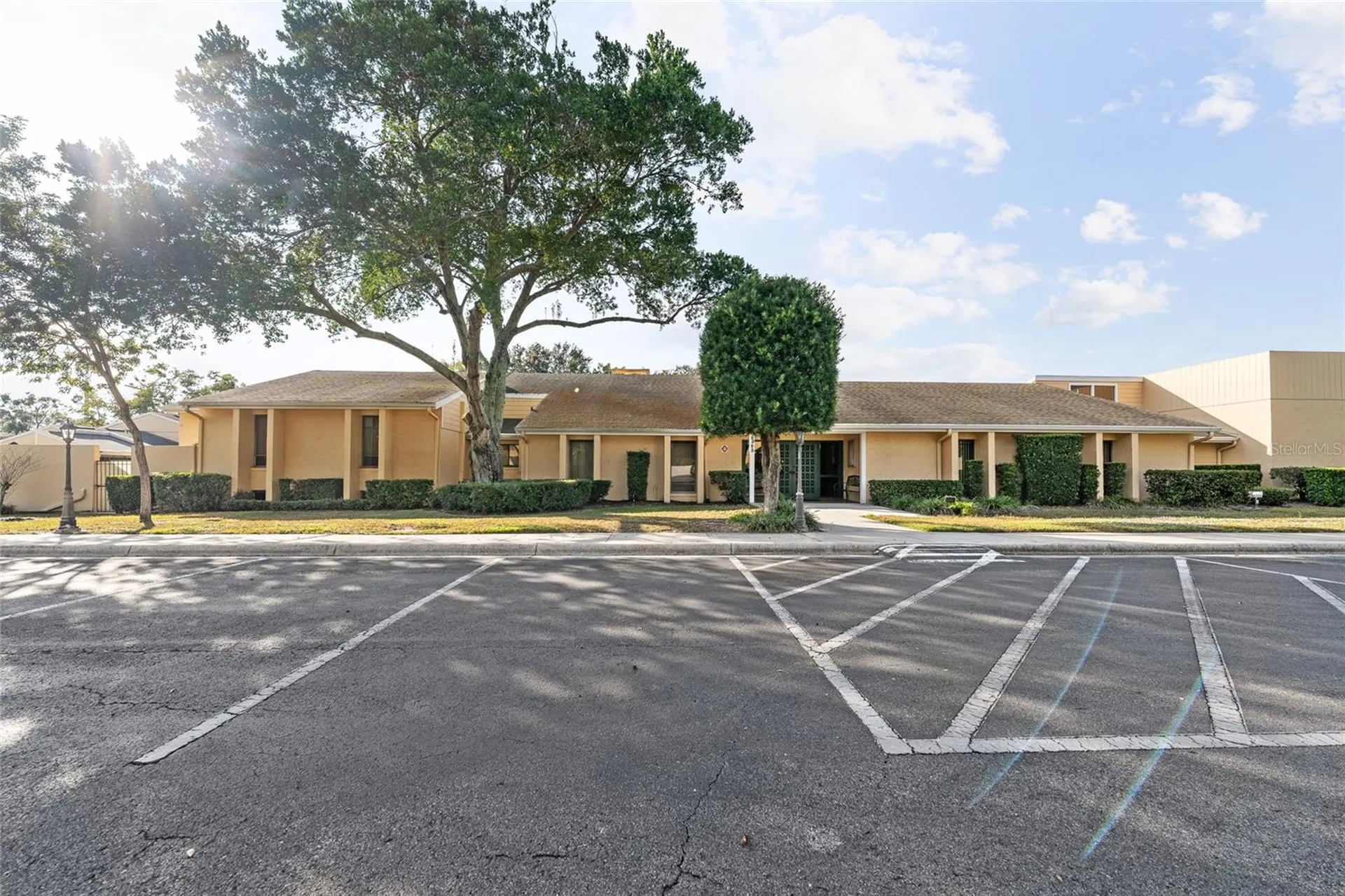 2228 Ohara Court Orlando FL 32812