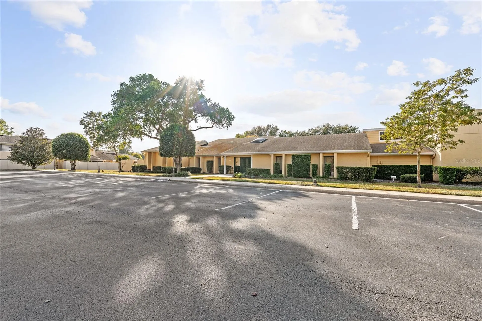 2228 Ohara Court Orlando FL 32812